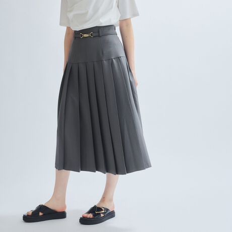 [^ԁF4111-54130]POINThCȃeNX`[̖@̃eLX^CgpĂ܂BobNSdlŃrbgxgtACełBʒuŐؑւAZ̃v[cfUCɂAc̈ۂ߂邱ƂŉgƂۂɓ܂BuEXT}[jbg킹āAẴItBXX^Cɂ߂łB----------------------------------FȂF ʐLkFȂnF |PbgF Ȃ--------------------------------------------------------------------------------------------------@ƒFt40xƂA􂢂łBRFA݂̒花悢BACFʉx120xƂăACdグłBhCN[jOFΖnn܂ɂアhCN[jOłB----------------------------------------------------------------fg 165cm pTCY M摜̏i̓TvƂȂ܂̂Ŏۂ̏iƎdlAHATCY኱قȂꍇ܂Bql̃j^[ɂۂ̂FƑقȂꍇ܂BBe󋵂̓ɂAFقȂČꍇ܂B֘A[hFketty PeB fB[X V lR[f  2025t 2025SS t ĕ ĕ |GXe n S v[cXJ[g ItBX s f[g ʋ zefBi[ At^k[eB[ EHbVu 