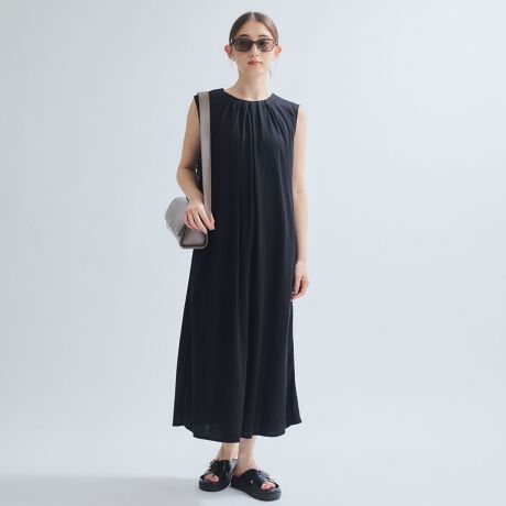 [^ԁF4101-54106]POINTeȕȂAN[tFCX̃W[W[iJbg\[jhX̓IEIt^C킸AfC[ɒpꖇłBtglbNɒJɐD肱񂾂悤ȃ^bNăoXgɂƂAɌčLACVGbgŃ{fBCEɂȂĂ܂B₷ȂVɃJbgAEgl̔fUCɂȂĂ܂BFABRICl̂悤ȑe슴eNX`[ƁAʂŔƂ̐ڒnʐςȂʋCɗDJmR҂݂̃nCubhȐڐG⊴W[W[iJbg\[jfނgpĂ܂B----------------------------------F₠F ʐLkF藠nF Ȃ|PbgF Ȃ--------------------------------------------------------------------------------------------------@ƒFt40xƂA􂢂łBRFA݂̒花悢BACFʉx120xƂăACdグłBhCN[jOFΖnn܂ɂアhCN[jOłB----------------------------------------------------------------fg 165cm pTCY M摜̏i̓TvƂȂ܂̂Ŏۂ̏iƎdlAHATCY኱قȂꍇ܂Bql̃j^[ɂۂ̂FƑقȂꍇ܂BBe󋵂̓ɂAFقȂČꍇ܂B֘A[hFketty PeB fB[X V lR[f  2025t 2025SS t ĕ ĕ AC n m[X[u [ iC ItBX s f[g ʋ zefBi[ At^k[eB[ EHbVu 