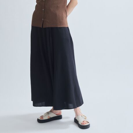 [^ԁF4110-54027]POINThC^b`̖@̃C[W[KE`pcłBbvpc̃|CgxgfUCɂȂĂANV[ȒɂƊvXBɕʊAƂ肪A͂łȂт悤Ȍy₩|CgłB\ȃubNJ[ƃtbVȃu[AO[̊FJ[̓WJŎoIɂCȃACełB----------------------------------FȂF ʐLkFȂnF Ȃ|PbgF --------------------------------------------------------------------------------------------------@ƒFt40xƂA􂢂łBRFA݂̒花悢BACFʉx120xƂăACdグłBhCN[jOFΖnn܂ɂアhCN[jOłB----------------------------------------------------------------fg 165cm pTCY M摜̏i̓TvƂȂ܂̂Ŏۂ̏iƎdlAHATCY኱قȂꍇ܂Bql̃j^[ɂۂ̂FƑقȂꍇ܂BBe󋵂̓ɂAFقȂČꍇ܂B֘A[hFketty PeB fB[X V lR[f  2025t 2025SS t ĕ ĕ C[W[pc Ch[Y |GXe n S ItBX s f[g ʋ zefBi[ At^k[eB[ EHbVu 