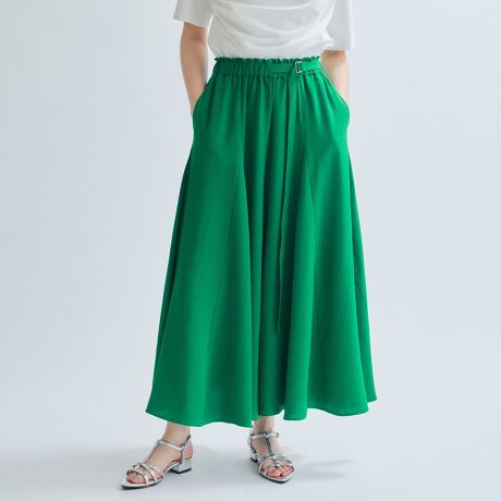 [^ԁF4110-54027]POINThC^b`̖@̃C[W[KE`pcłBbvpc̃|CgxgfUCɂȂĂANV[ȒɂƊvXBɕʊAƂ肪A͂łȂт悤Ȍy₩|CgłB\ȃubNJ[ƃtbVȃu[AO[̊FJ[̓WJŎoIɂCȃACełB----------------------------------FȂF ʐLkFȂnF Ȃ|PbgF --------------------------------------------------------------------------------------------------@ƒFt40xƂA􂢂łBRFA݂̒花悢BACFʉx120xƂăACdグłBhCN[jOFΖnn܂ɂアhCN[jOłB----------------------------------------------------------------fg 165cm pTCY M摜̏i̓TvƂȂ܂̂Ŏۂ̏iƎdlAHATCY኱قȂꍇ܂Bql̃j^[ɂۂ̂FƑقȂꍇ܂BBe󋵂̓ɂAFقȂČꍇ܂B֘A[hFketty PeB fB[X V lR[f  2025t 2025SS t ĕ ĕ C[W[pc Ch[Y |GXe n S ItBX s f[g ʋ zefBi[ At^k[eB[ EHbVu 