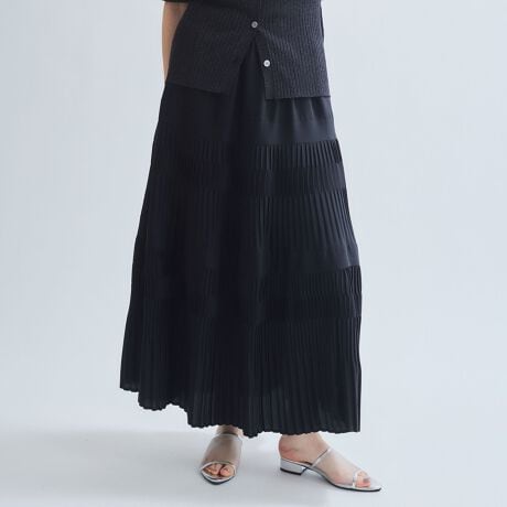 [^ԁF4111-54129]POINTsAm̌Ղ̂悤2ރv[cō\郉_v[cXJ[głBY~JŒ[ȖʎȂ̂ɁAEGXg͂SdlŃC[W[ȗSnłB}ChȌ̂eLX^Cœтɗh߂ꖇłBVvȃgbvX킹邾łNAbṽR[fBl[g܂BFABRIC\ʂɍׂV{A_炩Ah[vA}ChȌ򂪓̃fVfނgpĂ܂B----------------------------------FWF݂̂₠F ʐLkFȂnF |PbgF Ȃ--------------------------------------------------------------------------------------------------@ƒFt40xƂA􂢂łBRFA݂̒花悢BACFʉx160xƂăACdグłBhCN[jOFΖnn܂ɂアhCN[jOłB----------------------------------------------------------------fg 165cm pTCY M摜̏i̓TvƂȂ܂̂Ŏۂ̏iƎdlAHATCY኱قȂꍇ܂Bql̃j^[ɂۂ̂FƑقȂꍇ܂BBe󋵂̓ɂAFقȂČꍇ܂B֘A[hFketty PeB fB[X V lR[f  2025t 2027SS t ĕ ĕ |GXe n S tAXJ[g v[cXJ[g ItBX s f[g ʋ zefBi[ At^k[eB[ EHbVu