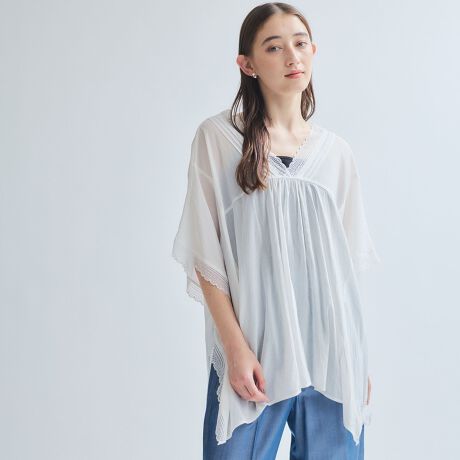 [^ԁF4113-54198]POINTlbNAɑ@ׂȃ[XꂽIȃtH̃Jt^uEXłBJt^͂XgRȂǂŒA݂ȂAق̓̂ƂVGbgŁAďł悤Aʂ̗ǂ̐nōꂽ̂łB񌳂̃[XɊY悤Ƀs^bNfUC{AAeňߊvXB{NV[ȃtHŕ͂݁ANV[ȃX^C܂BFABRIC@ۂQāiQjꂽC̗gĐ߂iC߁jAQɂhCȎƋC߂ɂy₩Ȗc݂łB----------------------------------F₠F ┖LkFȂnF Ȃ|PbgF Ȃ--------------------------------------------------------------------------------------------------@ƒFt40xƂA􂢂łBRFA݂̒花悢BACFʉx120xƂăACdグłBhCN[jOFΖnn܂ɂアhCN[jOłB----------------------------------------------------------------fg 165cm pTCY M摜̏i̓TvƂȂ܂̂Ŏۂ̏iƎdlAHATCY኱قȂꍇ܂Bql̃j^[ɂۂ̂FƑقȂꍇ܂BBe󋵂̓ɂAFقȂČꍇ܂B֘A[hFketty PeB fB[X V lR[f  2025t 2025SS t ĕ ĕ uEX |GXe [ iC N[lbN n ItBX s f[g ʋ zefBi[ At^k[eB[ EHbVu