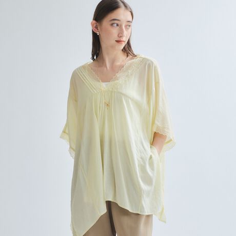 [^ԁF4113-54198]POINTlbNAɑ@ׂȃ[XꂽIȃtH̃Jt^uEXłBJt^͂XgRȂǂŒA݂ȂAق̓̂ƂVGbgŁAďł悤Aʂ̗ǂ̐nōꂽ̂łB񌳂̃[XɊY悤Ƀs^bNfUC{AAeňߊvXB{NV[ȃtHŕ͂݁ANV[ȃX^C܂BFABRIC@ۂQāiQjꂽC̗gĐ߂iC߁jAQɂhCȎƋC߂ɂy₩Ȗc݂łB----------------------------------F₠F ┖LkFȂnF Ȃ|PbgF Ȃ--------------------------------------------------------------------------------------------------@ƒFt40xƂA􂢂łBRFA݂̒花悢BACFʉx120xƂăACdグłBhCN[jOFΖnn܂ɂアhCN[jOłB----------------------------------------------------------------fg 165cm pTCY M摜̏i̓TvƂȂ܂̂Ŏۂ̏iƎdlAHATCY኱قȂꍇ܂Bql̃j^[ɂۂ̂FƑقȂꍇ܂BBe󋵂̓ɂAFقȂČꍇ܂B֘A[hFketty PeB fB[X V lR[f  2025t 2025SS t ĕ ĕ uEX |GXe [ iC N[lbN n ItBX s f[g ʋ zefBi[ At^k[eB[ EHbVu