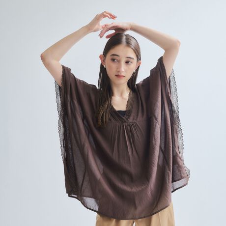 [^ԁF4113-54198]POINTlbNAɑ@ׂȃ[XꂽIȃtH̃Jt^uEXłBJt^͂XgRȂǂŒA݂ȂAق̓̂ƂVGbgŁAďł悤Aʂ̗ǂ̐nōꂽ̂łB񌳂̃[XɊY悤Ƀs^bNfUC{AAeňߊvXB{NV[ȃtHŕ͂݁ANV[ȃX^C܂BFABRIC@ۂQāiQjꂽC̗gĐ߂iC߁jAQɂhCȎƋC߂ɂy₩Ȗc݂łB----------------------------------F₠F ┖LkFȂnF Ȃ|PbgF Ȃ--------------------------------------------------------------------------------------------------@ƒFt40xƂA􂢂łBRFA݂̒花悢BACFʉx120xƂăACdグłBhCN[jOFΖnn܂ɂアhCN[jOłB----------------------------------------------------------------fg 165cm pTCY M摜̏i̓TvƂȂ܂̂Ŏۂ̏iƎdlAHATCY኱قȂꍇ܂Bql̃j^[ɂۂ̂FƑقȂꍇ܂BBe󋵂̓ɂAFقȂČꍇ܂B֘A[hFketty PeB fB[X V lR[f  2025t 2025SS t ĕ ĕ uEX |GXe [ iC N[lbN n ItBX s f[g ʋ zefBi[ At^k[eB[ EHbVu