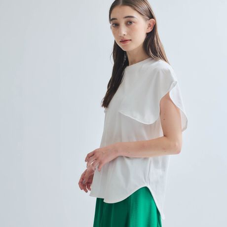 [^ԁF4113-54187]POINTnJ`[t̂悤ȃfUC𑳌ɎꂽtAX[uTuEX́A̘r𕢂ȂAy₩ɗhtACȈꖇłBg̓ɂ鑳̃tAfUCȂ̂ŁAɑ傫LČA肵ۂłp܂B̓EhJbgɂÃplfUCƋɗDۂɐ܂B----------------------------------FWF݂̂₠F ʐLkF₠藠nF Ȃ|PbgF Ȃ--------------------------------------------------------------------------------------------------@ƒFt30xƂA􂢂łBRFA݂̒花悢BACFʉx120xƂăACdグłBhCN[jOFΖnn܂ɂアhCN[jOłB----------------------------------------------------------------fg 165cm pTCY M摜̏i̓TvƂȂ܂̂Ŏۂ̏iƎdlAHATCY኱قȂꍇ܂Bql̃j^[ɂۂ̂FƑقȂꍇ܂BBe󋵂̓ɂAFقȂČꍇ܂B֘A[hFketty PeB fB[X V lR[f  2025t 2025SS t ĕ ĕ uEX Rbg N[lbN n  ItBX s f[g ʋ zefBi[ At^k[eB[ EHbVu