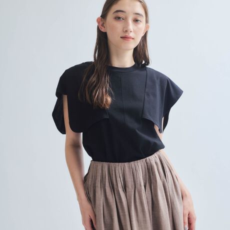 [^ԁF4113-54187]POINTnJ`[t̂悤ȃfUC𑳌ɎꂽtAX[uTuEX́A̘r𕢂ȂAy₩ɗhtACȈꖇłBg̓ɂ鑳̃tAfUCȂ̂ŁAɑ傫LČA肵ۂłp܂B̓EhJbgɂÃplfUCƋɗDۂɐ܂B----------------------------------FWF݂̂₠F ʐLkF₠藠nF Ȃ|PbgF Ȃ--------------------------------------------------------------------------------------------------@ƒFt30xƂA􂢂łBRFA݂̒花悢BACFʉx120xƂăACdグłBhCN[jOFΖnn܂ɂアhCN[jOłB----------------------------------------------------------------fg 165cm pTCY M摜̏i̓TvƂȂ܂̂Ŏۂ̏iƎdlAHATCY኱قȂꍇ܂Bql̃j^[ɂۂ̂FƑقȂꍇ܂BBe󋵂̓ɂAFقȂČꍇ܂B֘A[hFketty PeB fB[X V lR[f  2025t 2025SS t ĕ ĕ uEX Rbg N[lbN n  ItBX s f[g ʋ zefBi[ At^k[eB[ EHbVu