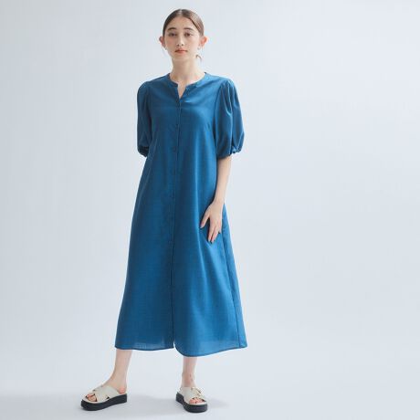 [^ԁF4101-54094]POINTɌĊɂ₩ɍLACVGbg̃Vc^Cvs[XłBɃ^bNMU[񂹂^X[uŗDۂɁA܂L[lbNfUCŎ񌳂₩Ɣ^܂BobNX^C̓EGXgɃSMU[{āA悭nvXB360ǂ̊px猩ĂƂۂɎdオ܂B߂̃n[tX[uȂ̂ŁAHDȂłSĂp܂B̂̃CEɂAG߂łKɉ߂Aꂩ̎ɂ҂1łBFABRIC悢nŃ{fBCEɂAhCȂ̂Ɋ炩ȃeNX`[łBC[W[PA@̃eLX^CgpĂ܂B----------------------------------F₠F ʐLkFȂnF Ȃ|PbgF Ȃ--------------------------------------------------------------------------------------------------@ƒFt40xƂA􂢂łBRFA݂̒花悢BACFʉx160xƂăACdグłBhCN[jOFΖnn܂ɂアhCN[jOłB----------------------------------------------------------------fg 164cm pTCY M摜̏i̓TvƂȂ܂̂Ŏۂ̏iƎdlAHATCY኱قȂꍇ܂Bql̃j^[ɂۂ̂FƑقȂꍇ܂BBe󋵂̓ɂAFقȂČꍇ܂B֘A[hFketty PeB fB[X V lR[f  2025t 2027SS t ĕ ĕ Vc AC Eܕ @/|GXe ItBX s f[g ʋ zefBi[ At^k[eB[ EHbVu