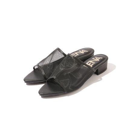 [^ԁF4114-54010]POINT^bNpCsOA\[ň߂ꂽVA[bVAbp[̃tbgT_łBJWAɐUꂪȃtbgT_|CebhgDfUCŃV[vvXȂAb[߂ɕfUCŕ₷L[v܂B---------------------------------yLENAz̃ZNgiɂȂ܂B摜̏i̓TvƂȂ܂̂Ŏۂ̏iƎdlAHATCY኱قȂꍇ܂Bql̃j^[ɂۂ̂FƑقȂꍇ܂BBe󋵂̓ɂAFقȂČꍇ܂B֘A[hFketty PeB fB[X V lR[f  2025t 2025SS t ĕ ĕ s f[g zefBi[ At^k[eB[ 