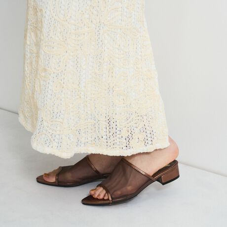 [^ԁF4114-54010]POINT^bNpCsOA\[ň߂ꂽVA[bVAbp[̃tbgT_łBJWAɐUꂪȃtbgT_|CebhgDfUCŃV[vvXȂAb[߂ɕfUCŕ₷L[v܂B---------------------------------yLENAz̃ZNgiɂȂ܂B摜̏i̓TvƂȂ܂̂Ŏۂ̏iƎdlAHATCY኱قȂꍇ܂Bql̃j^[ɂۂ̂FƑقȂꍇ܂BBe󋵂̓ɂAFقȂČꍇ܂B֘A[hFketty PeB fB[X V lR[f  2025t 2025SS t ĕ ĕ s f[g zefBi[ At^k[eB[ 