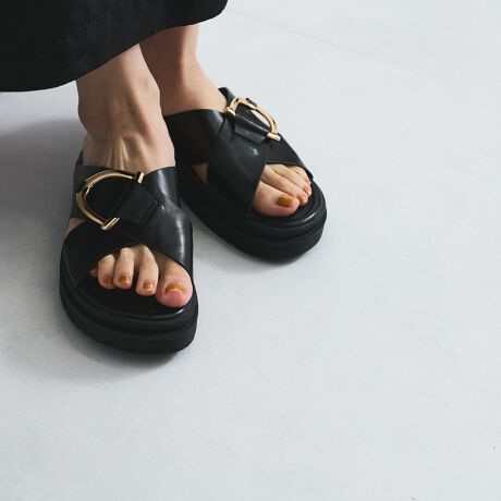 [^ԁF4114-54009]POINT^bÑobNfUCivXvbgtH[\[^CṽT_łBAbp[͍bƕĂAVfUCőXbLĂ܂B\[͍Ȃ̂ŕ₷̂|CgBɃ{[ôŁA܂ؚȈۂɁBChpc⃏s[XX^CȂǂɃsb^̃ACełB----------------------------------yLENAz̃ZNgiɂȂ܂B摜̏i̓TvƂȂ܂̂Ŏۂ̏iƎdlAHATCY኱قȂꍇ܂Bql̃j^[ɂۂ̂FƑقȂꍇ܂BBe󋵂̓ɂAFقȂČꍇ܂B֘A[hFketty PeB fB[X V lR[f  2025t 2034SS t ĕ ĕ s f[g zefBi[ At^k[eB[