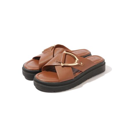 [^ԁF4114-54009]POINT^bÑobNfUCivXvbgtH[\[^CṽT_łBAbp[͍bƕĂAVfUCőXbLĂ܂B\[͍Ȃ̂ŕ₷̂|CgBɃ{[ôŁA܂ؚȈۂɁBChpc⃏s[XX^CȂǂɃsb^̃ACełB----------------------------------yLENAz̃ZNgiɂȂ܂B摜̏i̓TvƂȂ܂̂Ŏۂ̏iƎdlAHATCY኱قȂꍇ܂Bql̃j^[ɂۂ̂FƑقȂꍇ܂BBe󋵂̓ɂAFقȂČꍇ܂B֘A[hFketty PeB fB[X V lR[f  2025t 2034SS t ĕ ĕ s f[g zefBi[ At^k[eB[