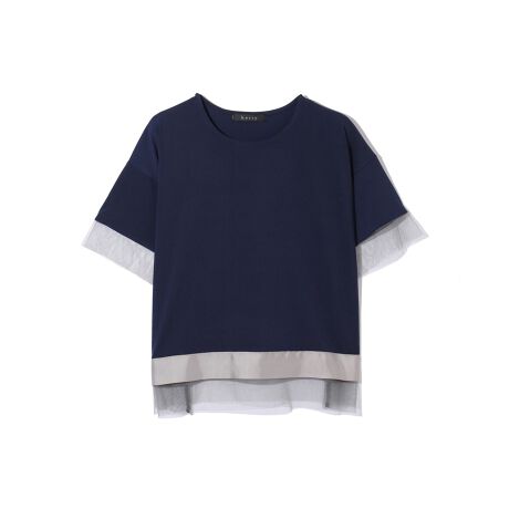 [^ԁF4107-55169]POINTKxȐLkA炩ŗ̂eNX`[ŏiȈۂ^W[W[iJbg\[jfނgpĂ܂Bc̎c[ɂ߂̃t@ubNłB͌򊴂̂OOe[vƓ̂`[fނŐ؂ւăhXCNȈۂɁB̃fUC^bNAEg̃R[fBl[g߂Ȃ̂ŁA{NV[ȃtHɃfUCĂ܂B----------------------------------FWF݂̂₠F ʐLkF藠nF Ȃ|PbgF Ȃ--------------------------------------------------------------------------------------------------@ƒFt40xƂA􂢂łBRFA݂̒花悢BACFʉx120xƂăACdグłBhCN[jOFΖnn܂ɂアhCN[jOłB----------------------------------------------------------------fg 165cm pTCY M摜̏i̓TvƂȂ܂̂Ŏۂ̏iƎdlAHATCY኱قȂꍇ܂Bql̃j^[ɂۂ̂FƑقȂꍇ܂BBe󋵂̓ɂAFقȂČꍇ܂B֘A[hFketty PeB fB[X V lR[f  2025H~ 2025SS H~ H H Jbg\[ |GXe N[lbN n ItBX s f[g ʋ zefBi[ At^k[eB[ 