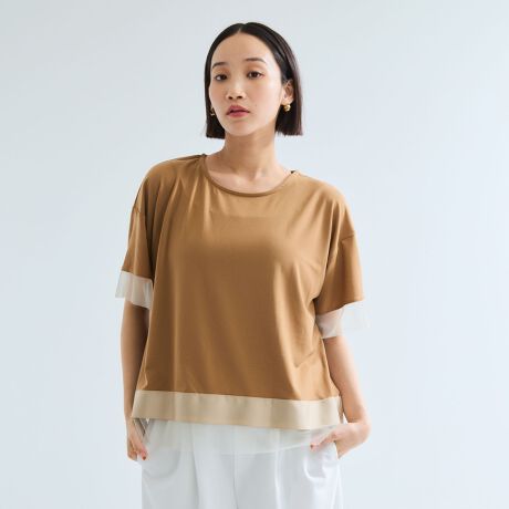 [^ԁF4107-55169]POINTKxȐLkA炩ŗ̂eNX`[ŏiȈۂ^W[W[iJbg\[jfނgpĂ܂Bc̎c[ɂ߂̃t@ubNłB͌򊴂̂OOe[vƓ̂`[fނŐ؂ւăhXCNȈۂɁB̃fUC^bNAEg̃R[fBl[g߂Ȃ̂ŁA{NV[ȃtHɃfUCĂ܂B----------------------------------FWF݂̂₠F ʐLkF藠nF Ȃ|PbgF Ȃ--------------------------------------------------------------------------------------------------@ƒFt40xƂA􂢂łBRFA݂̒花悢BACFʉx120xƂăACdグłBhCN[jOFΖnn܂ɂアhCN[jOłB----------------------------------------------------------------fg 165cm pTCY M摜̏i̓TvƂȂ܂̂Ŏۂ̏iƎdlAHATCY኱قȂꍇ܂Bql̃j^[ɂۂ̂FƑقȂꍇ܂BBe󋵂̓ɂAFقȂČꍇ܂B֘A[hFketty PeB fB[X V lR[f  2025H~ 2025SS H~ H H Jbg\[ |GXe N[lbN n ItBX s f[g ʋ zefBi[ At^k[eB[ 