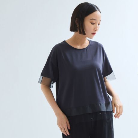 [^ԁF4107-55169]POINTKxȐLkA炩ŗ̂eNX`[ŏiȈۂ^W[W[iJbg\[jfނgpĂ܂Bc̎c[ɂ߂̃t@ubNłB͌򊴂̂OOe[vƓ̂`[fނŐ؂ւăhXCNȈۂɁB̃fUC^bNAEg̃R[fBl[g߂Ȃ̂ŁA{NV[ȃtHɃfUCĂ܂B----------------------------------FWF݂̂₠F ʐLkF藠nF Ȃ|PbgF Ȃ--------------------------------------------------------------------------------------------------@ƒFt40xƂA􂢂łBRFA݂̒花悢BACFʉx120xƂăACdグłBhCN[jOFΖnn܂ɂアhCN[jOłB----------------------------------------------------------------fg 165cm pTCY M摜̏i̓TvƂȂ܂̂Ŏۂ̏iƎdlAHATCY኱قȂꍇ܂Bql̃j^[ɂۂ̂FƑقȂꍇ܂BBe󋵂̓ɂAFقȂČꍇ܂B֘A[hFketty PeB fB[X V lR[f  2025H~ 2025SS H~ H H Jbg\[ |GXe N[lbN n ItBX s f[g ʋ zefBi[ At^k[eB[ 