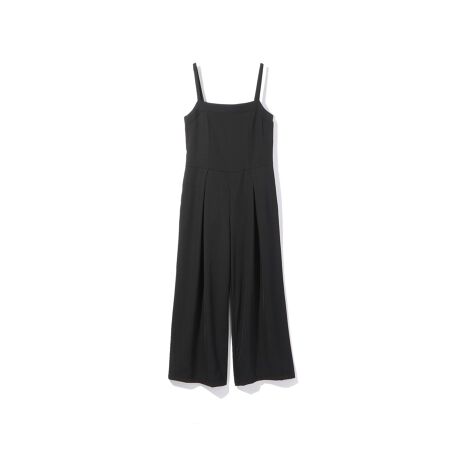 [^ԁF4101-55017]POINTN[ŗeNX`[ŃXgb`̂eLX^CgpĂ܂BEGXg̐؂ւ߂ɐݒ肷邱ƂōʒuAtgpcɓɐD荞񂾃^bNĉe邱ƂŃbOCfUCɂȂĂ܂BobNoXg̓SMU[dlɂȂĂAŜ钅SnłBm[X[ũJbg\[Ȃǂɂ킹ăfC[X^CɁAVA[gbvXȂǂɂ킹ăhXAbvX^CŃIP[WΉłpꖇłBfނgpV[YɁAobNe[V[gWi4105-55044jA^bNtApci4110-55040j܂B----------------------------------FȂF ʐLkF藠nF Ȃ|PbgF --------------------------------------------------------------------------------------------------@ƒFt40xƂA􂢂łBRFA݂̒花悢BACFʉx120xƂăACdグłBhCN[jOFΖnn܂ɂアhCN[jOłB----------------------------------------------------------------fg 164cm pTCY M摜̏i̓TvƂȂ܂̂Ŏۂ̏iƎdlAHATCY኱قȂꍇ܂Bql̃j^[ɂۂ̂FƑقȂꍇ܂BBe󋵂̓ɂAFقȂČꍇ܂B֘A[hFketty PeB fB[X V lR[f 2025H~ 2025SS H~ H H n m[X[u @/|GXe ItBX s f[g ʋ zefBi[ At^k[eB[ 