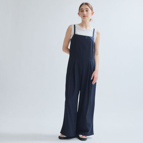 [^ԁF4101-55017]POINTN[ŗeNX`[ŃXgb`̂eLX^CgpĂ܂BEGXg̐؂ւ߂ɐݒ肷邱ƂōʒuAtgpcɓɐD荞񂾃^bNĉe邱ƂŃbOCfUCɂȂĂ܂BobNoXg̓SMU[dlɂȂĂAŜ钅SnłBm[X[ũJbg\[Ȃǂɂ킹ăfC[X^CɁAVA[gbvXȂǂɂ킹ăhXAbvX^CŃIP[WΉłpꖇłBfނgpV[YɁAobNe[V[gWi4105-55044jA^bNtApci4110-55040j܂B----------------------------------FȂF ʐLkF藠nF Ȃ|PbgF --------------------------------------------------------------------------------------------------@ƒFt40xƂA􂢂łBRFA݂̒花悢BACFʉx120xƂăACdグłBhCN[jOFΖnn܂ɂアhCN[jOłB----------------------------------------------------------------fg 164cm pTCY M摜̏i̓TvƂȂ܂̂Ŏۂ̏iƎdlAHATCY኱قȂꍇ܂Bql̃j^[ɂۂ̂FƑقȂꍇ܂BBe󋵂̓ɂAFقȂČꍇ܂B֘A[hFketty PeB fB[X V lR[f 2025H~ 2025SS H~ H H n m[X[u @/|GXe ItBX s f[g ʋ zefBi[ At^k[eB[ 