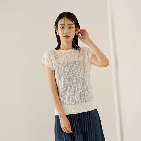 [^ԁF4112-55176]POINTҒňyƌ̔ZWOf[VŃIp[h\jbgvI[o[łBVV[ỸghƂĒڂ̃Ip[h́ÂȂAǂ̎ꂽۂ݂ттIp[hŗDCȈۂɁBjbg炱\ł邨ƂȂ̑gbvXłB{NV[ȃtHȂ̂ŁAtAXJ[g⃏ChVGbg̃pcȂǂƂoX悭pꖇłB----------------------------------F₠F ┖LkF藠nF Ȃ|PbgF Ȃ--------------------------------------------------------------------------------------------------@ƒFt40xƂA􂢂łBRFA̕悢BACFʉx120xƂăACdグłBhCN[jOFΖnn܂ɂアhCN[jOłB----------------------------------------------------------------fg 165cm pTCY M摜̏i̓TvƂȂ܂̂Ŏۂ̏iƎdlAHATCY኱قȂꍇ܂Bql̃j^[ɂۂ̂FƑقȂꍇ܂BBe󋵂̓ɂAFقȂČꍇ܂B֘A[hFketty PeB fB[X V lR[f  2025H~ 2025SS H~ H H jbg |GXe iC N[lbN qEEIp[h  ItBX s f[g ʋ zefBi[ At^k[eB[ 