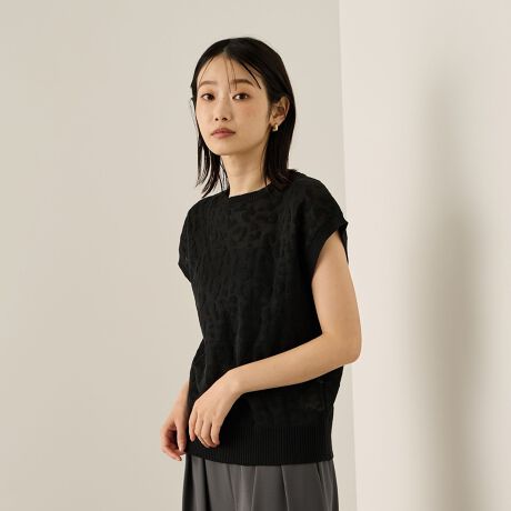 [^ԁF4112-55176]POINTҒňyƌ̔ZWOf[VŃIp[h\jbgvI[o[łBVV[ỸghƂĒڂ̃Ip[h́ÂȂAǂ̎ꂽۂ݂ттIp[hŗDCȈۂɁBjbg炱\ł邨ƂȂ̑gbvXłB{NV[ȃtHȂ̂ŁAtAXJ[g⃏ChVGbg̃pcȂǂƂoX悭pꖇłB----------------------------------F₠F ┖LkF藠nF Ȃ|PbgF Ȃ--------------------------------------------------------------------------------------------------@ƒFt40xƂA􂢂łBRFA̕悢BACFʉx120xƂăACdグłBhCN[jOFΖnn܂ɂアhCN[jOłB----------------------------------------------------------------fg 165cm pTCY M摜̏i̓TvƂȂ܂̂Ŏۂ̏iƎdlAHATCY኱قȂꍇ܂Bql̃j^[ɂۂ̂FƑقȂꍇ܂BBe󋵂̓ɂAFقȂČꍇ܂B֘A[hFketty PeB fB[X V lR[f  2025H~ 2025SS H~ H H jbg |GXe iC N[lbN qEEIp[h  ItBX s f[g ʋ zefBi[ At^k[eB[ 