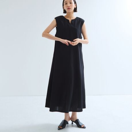 [^ԁF4101-55006]POINT\ʂɉʊ̂JbgW[[bgfނgpVlbNƃL[lbN̑Ołp_utFCX̃s[XłBVlbN̓lbNC瑳ɂăV[O񂹂ė̓IȃfUCɁB̊ɂ͈ꖇs[XƂāAC̗ɂ̓VA[Ci[Ȃǂd񂾃C[hbNłpfUCłBŜŃ{fBCEȂ[ɂ߂̃s[XłB----------------------------------FȂF ʐLkF藠nF |PbgF --------------------------------------------------------------------------------------------------@ƒFt40xƂA􂢂łBRFA݂̒花悢BACFʉx120xƂăACdグłBhCN[jOFΖnn܂ɂアhCN[jOłB----------------------------------------------------------------fg 165cm pTCY M摜̏i̓TvƂȂ܂̂Ŏۂ̏iƎdlAHATCY኱قȂꍇ܂Bql̃j^[ɂۂ̂FƑقȂꍇ܂BBe󋵂̓ɂAFقȂČꍇ܂B֘A[hFketty PeB fB[X V lR[f  2025H~ 2025SS H~ H H n @/|GXe ItBX s f[g ʋ zefBi[ At^k[eB[ 