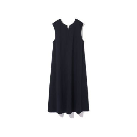 [^ԁF4101-55006]POINT\ʂɉʊ̂JbgW[[bgfނgpVlbNƃL[lbN̑Ołp_utFCX̃s[XłBVlbN̓lbNC瑳ɂăV[O񂹂ė̓IȃfUCɁB̊ɂ͈ꖇs[XƂāAC̗ɂ̓VA[Ci[Ȃǂd񂾃C[hbNłpfUCłBŜŃ{fBCEȂ[ɂ߂̃s[XłB----------------------------------FȂF ʐLkF藠nF |PbgF --------------------------------------------------------------------------------------------------@ƒFt40xƂA􂢂łBRFA݂̒花悢BACFʉx120xƂăACdグłBhCN[jOFΖnn܂ɂアhCN[jOłB----------------------------------------------------------------fg 165cm pTCY M摜̏i̓TvƂȂ܂̂Ŏۂ̏iƎdlAHATCY኱قȂꍇ܂Bql̃j^[ɂۂ̂FƑقȂꍇ܂BBe󋵂̓ɂAFقȂČꍇ܂B֘A[hFketty PeB fB[X V lR[f  2025H~ 2025SS H~ H H n @/|GXe ItBX s f[g ʋ zefBi[ At^k[eB[ 