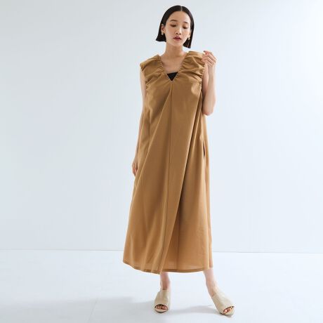 [^ԁF4101-55006]POINT\ʂɉʊ̂JbgW[[bgfނgpVlbNƃL[lbN̑Ołp_utFCX̃s[XłBVlbN̓lbNC瑳ɂăV[O񂹂ė̓IȃfUCɁB̊ɂ͈ꖇs[XƂāAC̗ɂ̓VA[Ci[Ȃǂd񂾃C[hbNłpfUCłBŜŃ{fBCEȂ[ɂ߂̃s[XłB----------------------------------FȂF ʐLkF藠nF |PbgF --------------------------------------------------------------------------------------------------@ƒFt40xƂA􂢂łBRFA݂̒花悢BACFʉx120xƂăACdグłBhCN[jOFΖnn܂ɂアhCN[jOłB----------------------------------------------------------------fg 165cm pTCY M摜̏i̓TvƂȂ܂̂Ŏۂ̏iƎdlAHATCY኱قȂꍇ܂Bql̃j^[ɂۂ̂FƑقȂꍇ܂BBe󋵂̓ɂAFقȂČꍇ܂B֘A[hFketty PeB fB[X V lR[f  2025H~ 2025SS H~ H H n @/|GXe ItBX s f[g ʋ zefBi[ At^k[eB[ 