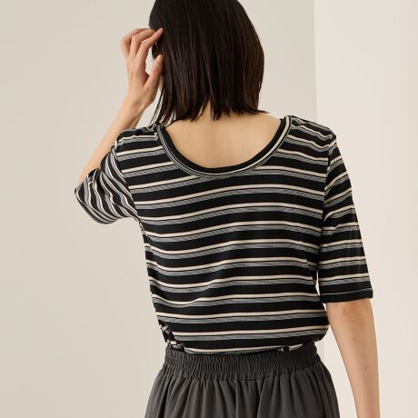 [^ԁF4107-55181]POINTVbNȑlzF̃}`{[_[̃vI[o[łBVV[YɌāA炲płn[tX[ufUCłAfRe܂悭IoČy₩ȈۂɎdグĂ܂BlbN̓{fBƂȂ݂̗ǂnFJ[Ő؂ւĂ܂B{fBɊYVGbgȂ̂ŁAꖇƂĂ͂łAd˒̃R[fBl[gɂ߂łBԂ̃ubN{gɍ킹₷AubNn{[_[ƃO[n{[_[Agh̒n{gXɂ߂̃uEn{[_[3FWJłB----------------------------------FȂF ʐLkF藠nF Ȃ|PbgF Ȃ--------------------------------------------------------------------------------------------------@ƒFt40xƂA􂢂łBRFA݂̒花悢BACFʉx120xƂăACdグłBhCN[jOFΖnn܂ɂアhCN[jOłB----------------------------------------------------------------fg 165cm pTCY M摜̏i̓TvƂȂ܂̂Ŏۂ̏iƎdlAHATCY኱قȂꍇ܂Bql̃j^[ɂۂ̂FƑقȂꍇ܂BBe󋵂̓ɂAFقȂČꍇ܂B֘A[hFketty PeB fB[X V lR[f  2025H~ 2025SS H~ H H Jbg\[ Rbg |GXe {[_[ ܕ ItBX s f[g ʋ zefBi[ At^k[eB[ 