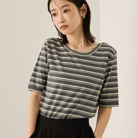 [^ԁF4107-55181]POINTVbNȑlzF̃}`{[_[̃vI[o[łBVV[YɌāA炲płn[tX[ufUCłAfRe܂悭IoČy₩ȈۂɎdグĂ܂BlbN̓{fBƂȂ݂̗ǂnFJ[Ő؂ւĂ܂B{fBɊYVGbgȂ̂ŁAꖇƂĂ͂łAd˒̃R[fBl[gɂ߂łBԂ̃ubN{gɍ킹₷AubNn{[_[ƃO[n{[_[Agh̒n{gXɂ߂̃uEn{[_[3FWJłB----------------------------------FȂF ʐLkF藠nF Ȃ|PbgF Ȃ--------------------------------------------------------------------------------------------------@ƒFt40xƂA􂢂łBRFA݂̒花悢BACFʉx120xƂăACdグłBhCN[jOFΖnn܂ɂアhCN[jOłB----------------------------------------------------------------fg 165cm pTCY M摜̏i̓TvƂȂ܂̂Ŏۂ̏iƎdlAHATCY኱قȂꍇ܂Bql̃j^[ɂۂ̂FƑقȂꍇ܂BBe󋵂̓ɂAFقȂČꍇ܂B֘A[hFketty PeB fB[X V lR[f  2025H~ 2025SS H~ H H Jbg\[ Rbg |GXe {[_[ ܕ ItBX s f[g ʋ zefBi[ At^k[eB[ 