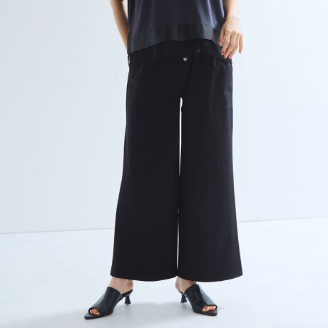 [^ԁF4110-55039]POINT360xǂ̕ɂQ̃Xgb`eLX^CgpĂ܂BVRXLPACICAzłƂȂ߂炩ȒSnłBtg̃pb`|PbgfUCANZgɂȂC[W[pcłBXgb`̌eLX^CƃZ~ChVGbgŃXgX̊ɂꖇłBfނgpACeCICAzT[NXgb`uEXi4113-55087j܂B----------------------------------FȂF ʐLkF藠nF Ȃ|PbgF --------------------------------------------------------------------------------------------------@ƒFt30xƂA@ŔɎア󂪂łBRFA݂̒花悢BACFʉx120xƂăACdグłBhCN[jOFΖnn܂ɂアhCN[jOłB----------------------------------------------------------------fg 165cm pTCY M摜̏i̓TvƂȂ܂̂Ŏۂ̏iƎdlAHATCY኱قȂꍇ܂Bql̃j^[ɂۂ̂FƑقȂꍇ܂BBe󋵂̓ɂAFقȂČꍇ܂B֘A[hFketty PeB fB[X V lR[f  2025H~ 2025SS H~ H H C[W[pc Ch[Y |GXe n ItBX s f[g ʋ zefBi[ At^k[eB[ 