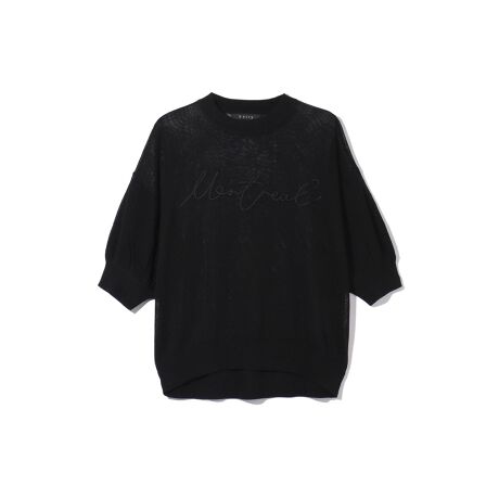 [^ԁF4112-55075]POINT12Q[W̍הԎ莅xÂɕ҂ނƂŁACłӂƂɎdグjbggbvXłBtgɂ̓R[hhJMontrealigI[jS{AJWA߂ȂۂɁB悭āA[ɂ߂̃CgjbgłBjbglۂƃOtBbNgbvX̎JWA[ɂ߂̃jbgvI[o[łB----------------------------------F₠F ┖LkF藠nF Ȃ|PbgF Ȃ--------------------------------------------------------------------------------------------------@ƒFt40xƂA􂢂łBRFA̕悢BACFʉx120xƂăACdグłBhCN[jOFΖnn܂ɂアhCN[jOłB----------------------------------------------------------------fg 165cm pTCY M摜̏i̓TvƂȂ܂̂Ŏۂ̏iƎdlAHATCY኱قȂꍇ܂Bql̃j^[ɂۂ̂FƑقȂꍇ܂BBe󋵂̓ɂAFقȂČꍇ܂B֘A[hFketty PeB fB[X V lR[f  2025H~ 2025SS H~ H H jbg [ AN iC N[lbN n hJ ItBX s f[g ʋ zefBi[ At^k[eB[ 