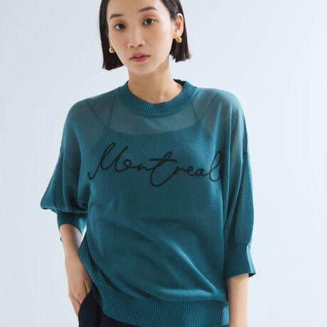 [^ԁF4112-55075]POINT12Q[W̍הԎ莅xÂɕ҂ނƂŁACłӂƂɎdグjbggbvXłBtgɂ̓R[hhJMontrealigI[jS{AJWA߂ȂۂɁB悭āA[ɂ߂̃CgjbgłBjbglۂƃOtBbNgbvX̎JWA[ɂ߂̃jbgvI[o[łB----------------------------------F₠F ┖LkF藠nF Ȃ|PbgF Ȃ--------------------------------------------------------------------------------------------------@ƒFt40xƂA􂢂łBRFA̕悢BACFʉx120xƂăACdグłBhCN[jOFΖnn܂ɂアhCN[jOłB----------------------------------------------------------------fg 165cm pTCY M摜̏i̓TvƂȂ܂̂Ŏۂ̏iƎdlAHATCY኱قȂꍇ܂Bql̃j^[ɂۂ̂FƑقȂꍇ܂BBe󋵂̓ɂAFقȂČꍇ܂B֘A[hFketty PeB fB[X V lR[f  2025H~ 2025SS H~ H H jbg [ AN iC N[lbN n hJ ItBX s f[g ʋ zefBi[ At^k[eB[ 