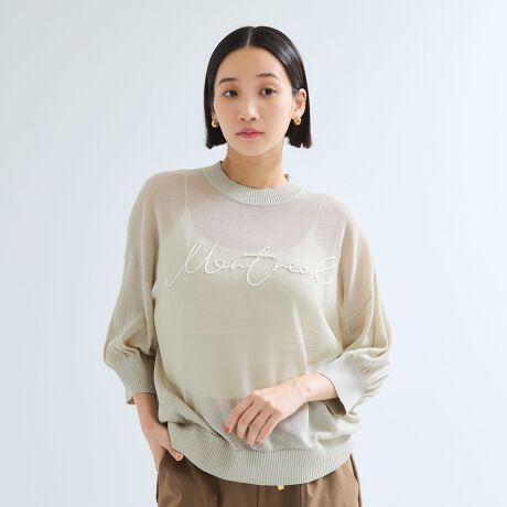 [^ԁF4112-55075]POINT12Q[W̍הԎ莅xÂɕ҂ނƂŁACłӂƂɎdグjbggbvXłBtgɂ̓R[hhJMontrealigI[jS{AJWA߂ȂۂɁB悭āA[ɂ߂̃CgjbgłBjbglۂƃOtBbNgbvX̎JWA[ɂ߂̃jbgvI[o[łB----------------------------------F₠F ┖LkF藠nF Ȃ|PbgF Ȃ--------------------------------------------------------------------------------------------------@ƒFt40xƂA􂢂łBRFA̕悢BACFʉx120xƂăACdグłBhCN[jOFΖnn܂ɂアhCN[jOłB----------------------------------------------------------------fg 165cm pTCY M摜̏i̓TvƂȂ܂̂Ŏۂ̏iƎdlAHATCY኱قȂꍇ܂Bql̃j^[ɂۂ̂FƑقȂꍇ܂BBe󋵂̓ɂAFقȂČꍇ܂B֘A[hFketty PeB fB[X V lR[f  2025H~ 2025SS H~ H H jbg [ AN iC N[lbN n hJ ItBX s f[g ʋ zefBi[ At^k[eB[ 