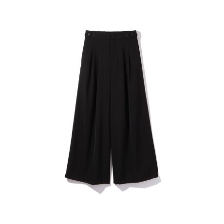 [^ԁF4110-55040]POINTN[ŗeNX`[ŃXgb`̂eLX^CgpĂ܂BEGXg̓obNSdlŁATChɂ̓{^ĂEGXgTCY̒\łB2^bNfUCłA܂͂ƍLȂ悤ɂāA㕔悭LVGbgɂȂĂ܂BPił̂p͂łAfނgpobNe[V[gWi4105-55044jƂ킹ĂƁAVV[YIX^CɁB܂APioG[VɃ^bNtARrl]i4101-55017j܂B----------------------------------FȂF ʐLkF藠nF Ȃ|PbgF --------------------------------------------------------------------------------------------------@ƒFt40xƂA􂢂łBRFA݂̒花悢BACFʉx120xƂăACdグłBhCN[jOFΖnn܂ɂアhCN[jOłB----------------------------------------------------------------fg 164cm pTCY M摜̏i̓TvƂȂ܂̂Ŏۂ̏iƎdlAHATCY኱قȂꍇ܂Bql̃j^[ɂۂ̂FƑقȂꍇ܂BBe󋵂̓ɂAFقȂČꍇ܂B֘A[hFketty PeB fB[X V lR[f  2025H~ 2025SS H~ H H tApc Ch[Y |GXe S ItBX s f[g ʋ zefBi[ At^k[eB[ 