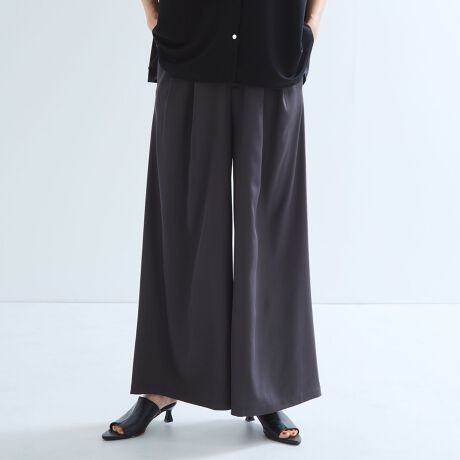 [^ԁF4110-55040]POINTN[ŗeNX`[ŃXgb`̂eLX^CgpĂ܂BEGXg̓obNSdlŁATChɂ̓{^ĂEGXgTCY̒\łB2^bNfUCłA܂͂ƍLȂ悤ɂāA㕔悭LVGbgɂȂĂ܂BPił̂p͂łAfނgpobNe[V[gWi4105-55044jƂ킹ĂƁAVV[YIX^CɁB܂APioG[VɃ^bNtARrl]i4101-55017j܂B----------------------------------FȂF ʐLkF藠nF Ȃ|PbgF --------------------------------------------------------------------------------------------------@ƒFt40xƂA􂢂łBRFA݂̒花悢BACFʉx120xƂăACdグłBhCN[jOFΖnn܂ɂアhCN[jOłB----------------------------------------------------------------fg 164cm pTCY M摜̏i̓TvƂȂ܂̂Ŏۂ̏iƎdlAHATCY኱قȂꍇ܂Bql̃j^[ɂۂ̂FƑقȂꍇ܂BBe󋵂̓ɂAFقȂČꍇ܂B֘A[hFketty PeB fB[X V lR[f  2025H~ 2025SS H~ H H tApc Ch[Y |GXe S ItBX s f[g ʋ zefBi[ At^k[eB[ 