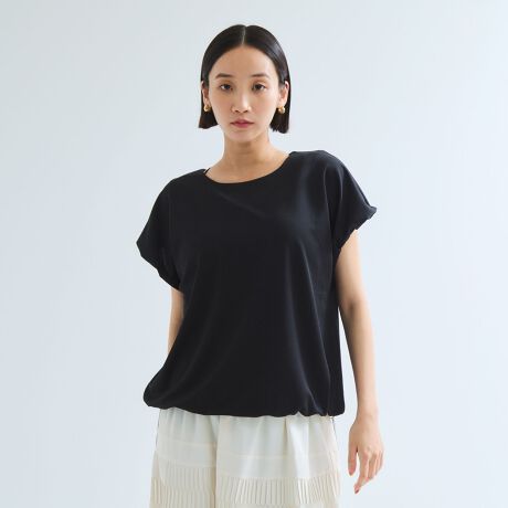 [^ԁF4107-55158]POINTKxȐLkA炩ŗ̂eNX`[ŏiȈۂ^W[W[iJbg\[jfނgpĂ܂BɎ{h[R[hfUCŃVGbgω\ȃfUCɂȂĂ܂B܂A򊴂̂fނŔzFɐ؂ւĎoIȃANZgɁB̂fނgpĂ̂ŁAc݂邱Ƃ̂Ȃo[X[ufUC|CgɁB----------------------------------FWF݂̂₠F ʐLkF藠nF Ȃ|PbgF Ȃ--------------------------------------------------------------------------------------------------@ƒFt40xƂA􂢂łBRFA݂̒花悢BACFʉx120xƂăACdグłBhCN[jOFΖnn܂ɂアhCN[jOłB----------------------------------------------------------------fg 165cm pTCY M摜̏i̓TvƂȂ܂̂Ŏۂ̏iƎdlAHATCY኱قȂꍇ܂Bql̃j^[ɂۂ̂FƑقȂꍇ܂BBe󋵂̓ɂAFقȂČꍇ܂B֘A[hFketty PeB fB[X V lR[f  2025H~ 2025SS H~ H H Jbg\[ |GXe N[lbN n  ItBX s f[g ʋ zefBi[ At^k[eB[ 