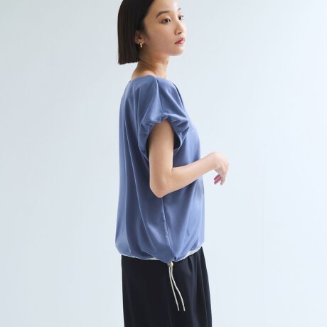 [^ԁF4107-55158]POINTKxȐLkA炩ŗ̂eNX`[ŏiȈۂ^W[W[iJbg\[jfނgpĂ܂BɎ{h[R[hfUCŃVGbgω\ȃfUCɂȂĂ܂B܂A򊴂̂fނŔzFɐ؂ւĎoIȃANZgɁB̂fނgpĂ̂ŁAc݂邱Ƃ̂Ȃo[X[ufUC|CgɁB----------------------------------FWF݂̂₠F ʐLkF藠nF Ȃ|PbgF Ȃ--------------------------------------------------------------------------------------------------@ƒFt40xƂA􂢂łBRFA݂̒花悢BACFʉx120xƂăACdグłBhCN[jOFΖnn܂ɂアhCN[jOłB----------------------------------------------------------------fg 165cm pTCY M摜̏i̓TvƂȂ܂̂Ŏۂ̏iƎdlAHATCY኱قȂꍇ܂Bql̃j^[ɂۂ̂FƑقȂꍇ܂BBe󋵂̓ɂAFقȂČꍇ܂B֘A[hFketty PeB fB[X V lR[f  2025H~ 2025SS H~ H H Jbg\[ |GXe N[lbN n  ItBX s f[g ʋ zefBi[ At^k[eB[ 