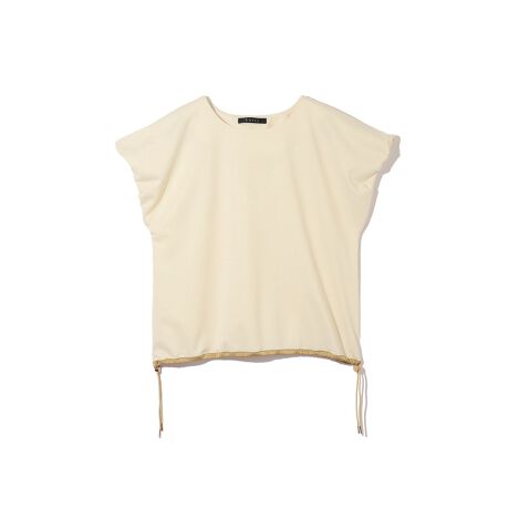 [^ԁF4107-55158]POINTKxȐLkA炩ŗ̂eNX`[ŏiȈۂ^W[W[iJbg\[jfނgpĂ܂BɎ{h[R[hfUCŃVGbgω\ȃfUCɂȂĂ܂B܂A򊴂̂fނŔzFɐ؂ւĎoIȃANZgɁB̂fނgpĂ̂ŁAc݂邱Ƃ̂Ȃo[X[ufUC|CgɁB----------------------------------FWF݂̂₠F ʐLkF藠nF Ȃ|PbgF Ȃ--------------------------------------------------------------------------------------------------@ƒFt40xƂA􂢂łBRFA݂̒花悢BACFʉx120xƂăACdグłBhCN[jOFΖnn܂ɂアhCN[jOłB----------------------------------------------------------------fg 165cm pTCY M摜̏i̓TvƂȂ܂̂Ŏۂ̏iƎdlAHATCY኱قȂꍇ܂Bql̃j^[ɂۂ̂FƑقȂꍇ܂BBe󋵂̓ɂAFقȂČꍇ܂B֘A[hFketty PeB fB[X V lR[f  2025H~ 2025SS H~ H H Jbg\[ |GXe N[lbN n  ItBX s f[g ʋ zefBi[ At^k[eB[ 