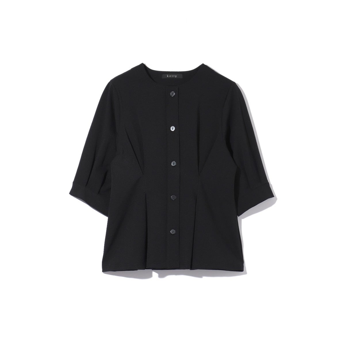 [}C]CICAzT[NXgb`uEX@Ő􂦂/PeBikettyj ubN