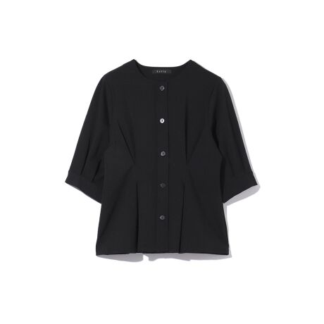 [^ԁF4113-55087]POINT360xǂ̕ɂQ̃Xgb`eLX^CgpĂ܂BVRXLPACICAzłƂȂ߂炩ȒSnłBgƑɃ^bNė̊̂VGbg̃uEXɁBEGXgVFCṽtHXgb`̌fނgpĂ̂ŁA쐫ǂꖇɁBfނgpACeCICAzZ~ChC[W[Chpci4110-55039j܂B----------------------------------FȂF ʐLkF藠nF Ȃ|PbgF Ȃ--------------------------------------------------------------------------------------------------@ƒFt30xƂA@ŔɎア󂪂łBRFA݂̒花悢BACFʉx120xƂăACdグłBhCN[jOFΖnn܂ɂアhCN[jOłB----------------------------------------------------------------fg 165cm pTCY M摜̏i̓TvƂȂ܂̂Ŏۂ̏iƎdlAHATCY኱قȂꍇ܂Bql̃j^[ɂۂ̂FƑقȂꍇ܂BBe󋵂̓ɂAFقȂČꍇ܂B֘A[hFketty PeB fB[X V lR[f  2025H~ 2025SS H~ H H uEX |GXe n ItBX s f[g ʋ zefBi[ At^k[eB[ 