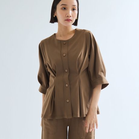 [^ԁF4113-55087]POINT360xǂ̕ɂQ̃Xgb`eLX^CgpĂ܂BVRXLPACICAzłƂȂ߂炩ȒSnłBgƑɃ^bNė̊̂VGbg̃uEXɁBEGXgVFCṽtHXgb`̌fނgpĂ̂ŁA쐫ǂꖇɁBfނgpACeCICAzZ~ChC[W[Chpci4110-55039j܂B----------------------------------FȂF ʐLkF藠nF Ȃ|PbgF Ȃ--------------------------------------------------------------------------------------------------@ƒFt30xƂA@ŔɎア󂪂łBRFA݂̒花悢BACFʉx120xƂăACdグłBhCN[jOFΖnn܂ɂアhCN[jOłB----------------------------------------------------------------fg 165cm pTCY M摜̏i̓TvƂȂ܂̂Ŏۂ̏iƎdlAHATCY኱قȂꍇ܂Bql̃j^[ɂۂ̂FƑقȂꍇ܂BBe󋵂̓ɂAFقȂČꍇ܂B֘A[hFketty PeB fB[X V lR[f  2025H~ 2025SS H~ H H uEX |GXe n ItBX s f[g ʋ zefBi[ At^k[eB[ 