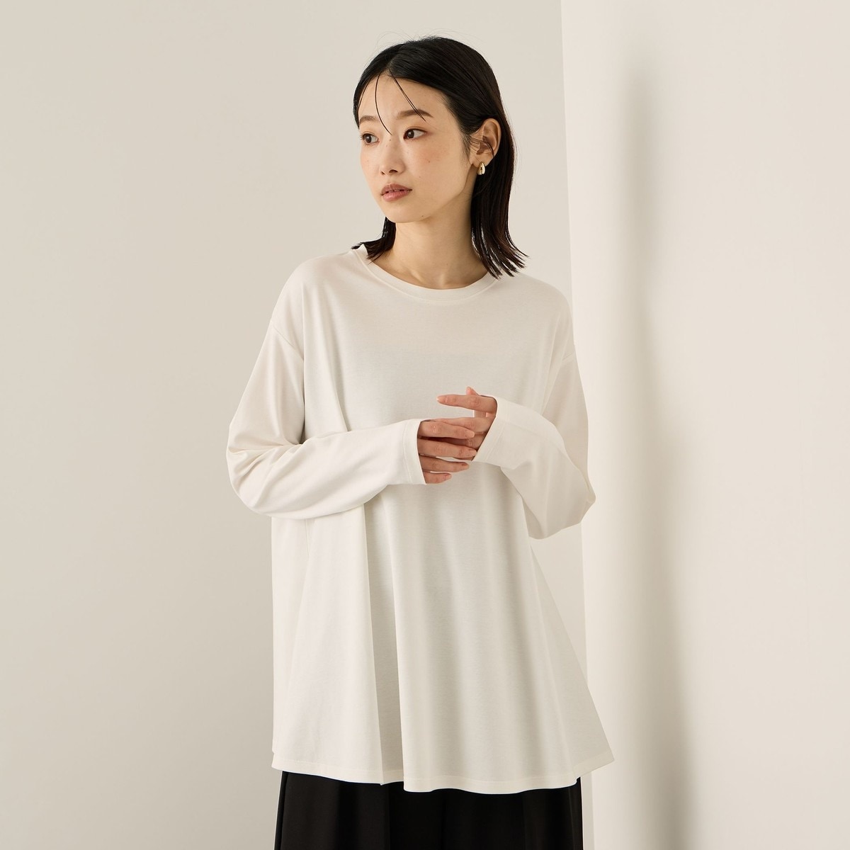 [}C]gvPAtACJbg\[@Ő􂦂/PeBikettyj ItzCg