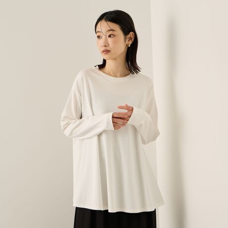 [^ԁF4107-56104]POINTn\ʂ̖щHĂAn𕽊ɂĖщH{AiȎɎdグJbg\[fނɁAuhEhEhvꂼʂ̂HĂ܂BH͐ɗŗ₷AyJȂeAfC[gɂ߂łBg琞ɂĎRɍLtAVGbĝ߁AgbvXƂ͂łAjbgȂǂƂ̃C[hX^C܂ŕL􂷂ꖇłB----------------------------------FWF݂̂₠F ʐLkF藠nF Ȃ|PbgF Ȃ--------------------------------------------------------------------------------------------------@ƒFt30xƂA@ŔɎア󂪂łBRFA̕悢BACFʉx120xƂăACdグłBhCN[jOFΖnn܂ɂアhCN[jOłB----------------------------------------------------------------fg 165cm pTCY M摜̏i̓TvƂȂ܂̂Ŏۂ̏iƎdlAHATCY኱قȂꍇ܂Bql̃j^[ɂۂ̂FƑقȂꍇ܂BBe󋵂̓ɂAFقȂČꍇ܂B֘A[hFketty PeB fB[X V lR[f  2025H~ 2025SS H~ H H Jbg\[ Rbg N[lbN n  ItBX s f[g ʋ zefBi[ At^k[eB[ 