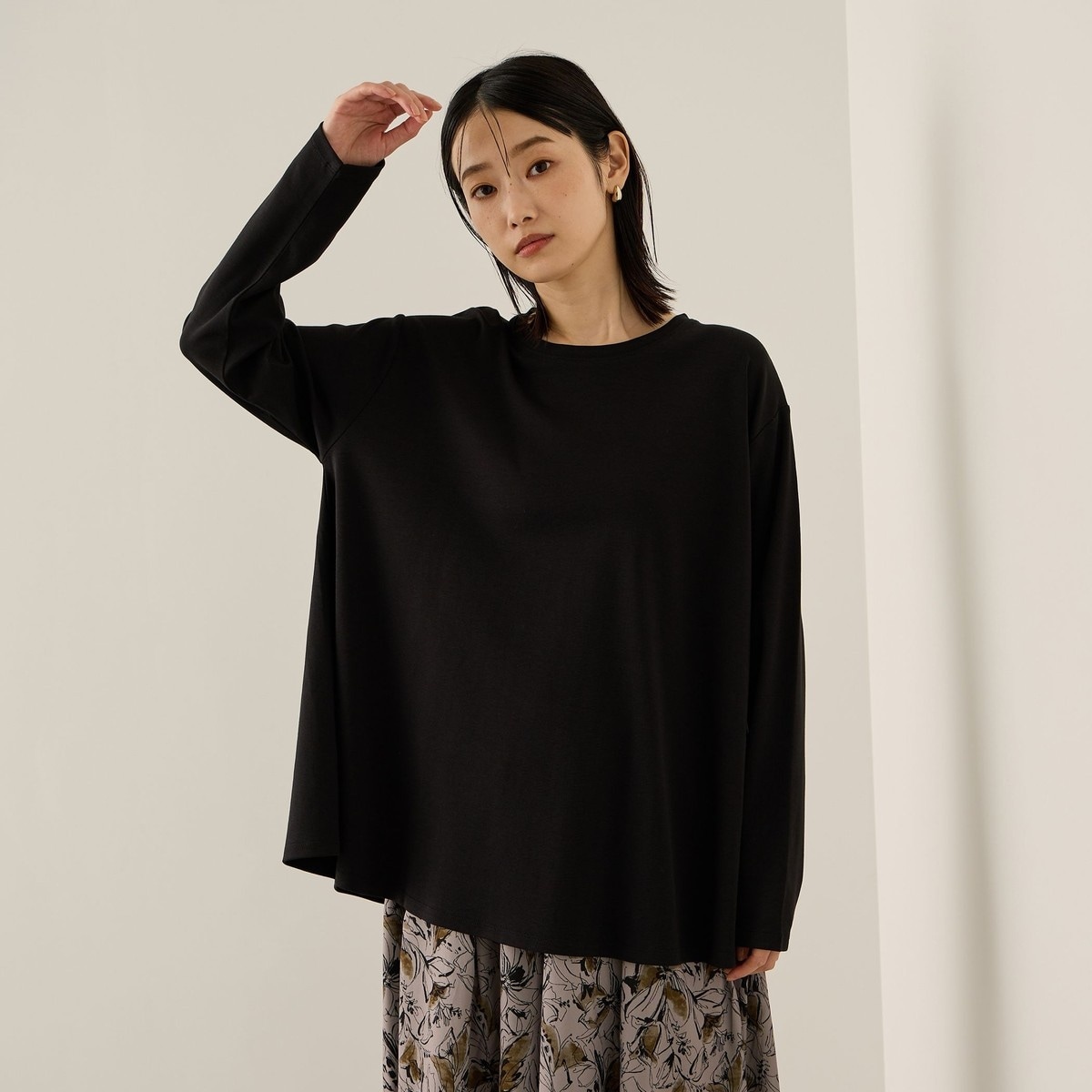 [}C]gvPAtACJbg\[@Ő􂦂/PeBikettyj ubN