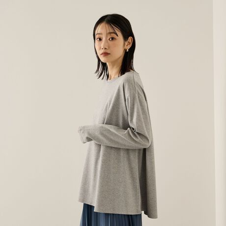 [^ԁF4107-56104]POINTn\ʂ̖щHĂAn𕽊ɂĖщH{AiȎɎdグJbg\[fނɁAuhEhEhvꂼʂ̂HĂ܂BH͐ɗŗ₷AyJȂeAfC[gɂ߂łBg琞ɂĎRɍLtAVGbĝ߁AgbvXƂ͂łAjbgȂǂƂ̃C[hX^C܂ŕL􂷂ꖇłB----------------------------------FWF݂̂₠F ʐLkF藠nF Ȃ|PbgF Ȃ--------------------------------------------------------------------------------------------------@ƒFt30xƂA@ŔɎア󂪂łBRFA̕悢BACFʉx120xƂăACdグłBhCN[jOFΖnn܂ɂアhCN[jOłB----------------------------------------------------------------fg 165cm pTCY M摜̏i̓TvƂȂ܂̂Ŏۂ̏iƎdlAHATCY኱قȂꍇ܂Bql̃j^[ɂۂ̂FƑقȂꍇ܂BBe󋵂̓ɂAFقȂČꍇ܂B֘A[hFketty PeB fB[X V lR[f  2025H~ 2025SS H~ H H Jbg\[ Rbg N[lbN n  ItBX s f[g ʋ zefBi[ At^k[eB[ 