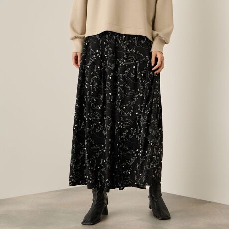 [^ԁF4110-56063]POINT炩ȃeNX`[łꂢȗ̃eLX^Cgpt[̃XJ[gCNpcłBzCgƃubN̓VbNȈۂ̃mg[zF̐t[AuEnƃubNn̓ANZgJ[|CgɂȂ}[uA[gt[łBqbv琞ɂĂՂ蕪ʊ̂tACŋCɂ̓tbgV[Y킹āACĂV[gu[cȂǂ킹ĂX^C߂łB----------------------------------FWF݂̂₠F ┖LkFȂnF |PbgF --------------------------------------------------------------------------------------------------@ƒFt40xƂA􂢂łBRFA݂̒花悢BACFʉx120xƂăACdグłBhCN[jOFΖnn܂ɂアhCN[jOłB----------------------------------------------------------------fg 165cm pTCY M摜̏i̓TvƂȂ܂̂Ŏۂ̏iƎdlAHATCY኱قȂꍇ܂Bql̃j^[ɂۂ̂FƑقȂꍇ܂BBe󋵂̓ɂAFقȂČꍇ܂B֘A[hFketty PeB fB[X V lR[f  2025H~ 2025SS H~ H H tApc 10 |GXe ԁEA ItBX s f[g ʋ zefBi[ At^k[eB[ 