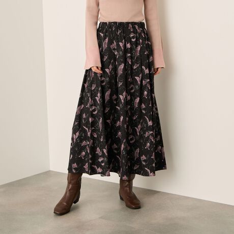 [^ԁF4110-56063]POINT炩ȃeNX`[łꂢȗ̃eLX^Cgpt[̃XJ[gCNpcłBzCgƃubN̓VbNȈۂ̃mg[zF̐t[AuEnƃubNn̓ANZgJ[|CgɂȂ}[uA[gt[łBqbv琞ɂĂՂ蕪ʊ̂tACŋCɂ̓tbgV[Y킹āACĂV[gu[cȂǂ킹ĂX^C߂łB----------------------------------FWF݂̂₠F ┖LkFȂnF |PbgF --------------------------------------------------------------------------------------------------@ƒFt40xƂA􂢂łBRFA݂̒花悢BACFʉx120xƂăACdグłBhCN[jOFΖnn܂ɂアhCN[jOłB----------------------------------------------------------------fg 165cm pTCY M摜̏i̓TvƂȂ܂̂Ŏۂ̏iƎdlAHATCY኱قȂꍇ܂Bql̃j^[ɂۂ̂FƑقȂꍇ܂BBe󋵂̓ɂAFقȂČꍇ܂B֘A[hFketty PeB fB[X V lR[f  2025H~ 2025SS H~ H H tApc 10 |GXe ԁEA ItBX s f[g ʋ zefBi[ At^k[eB[ 