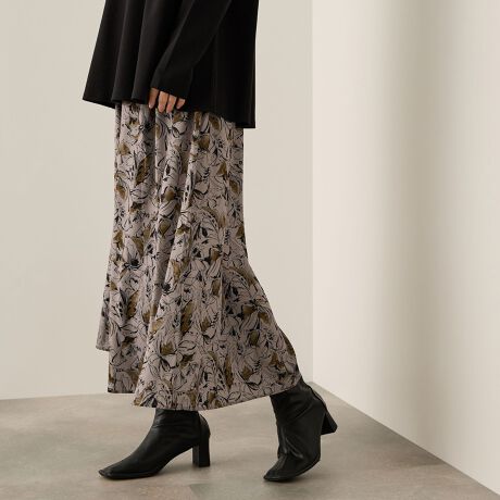 [^ԁF4110-56063]POINT炩ȃeNX`[łꂢȗ̃eLX^Cgpt[̃XJ[gCNpcłBzCgƃubN̓VbNȈۂ̃mg[zF̐t[AuEnƃubNn̓ANZgJ[|CgɂȂ}[uA[gt[łBqbv琞ɂĂՂ蕪ʊ̂tACŋCɂ̓tbgV[Y킹āACĂV[gu[cȂǂ킹ĂX^C߂łB----------------------------------FWF݂̂₠F ┖LkFȂnF |PbgF --------------------------------------------------------------------------------------------------@ƒFt40xƂA􂢂łBRFA݂̒花悢BACFʉx120xƂăACdグłBhCN[jOFΖnn܂ɂアhCN[jOłB----------------------------------------------------------------fg 165cm pTCY M摜̏i̓TvƂȂ܂̂Ŏۂ̏iƎdlAHATCY኱قȂꍇ܂Bql̃j^[ɂۂ̂FƑقȂꍇ܂BBe󋵂̓ɂAFقȂČꍇ܂B֘A[hFketty PeB fB[X V lR[f  2025H~ 2025SS H~ H H tApc 10 |GXe ԁEA ItBX s f[g ʋ zefBi[ At^k[eB[ 