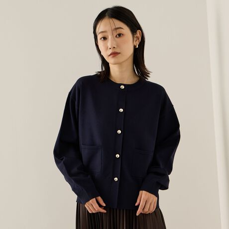 [^ԁF4112-56122]POINT悭n̊X|fBbVȕҒñh[^̃^{^ۓIȃjbggbvXłB|PbgYāAm[J[WPbĝ悤ȈۂłpꖇɁB1ŃgbvXł̂płAg΍ƂăJ[fBKƂČyHDƂĂ֗ȈꖇłBCĒAnClbÑCi[{E^CuEXȂǂƂ̃C[hX^CƂĂp\łB----------------------------------FWF݂̂₠F ʐLkF藠nF Ȃ|PbgF --------------------------------------------------------------------------------------------------@ƒFt40xƂA􂢂łBRFA̕悢BACFʉx120xƂăACdグłBhCN[jOFΖnn܂ɂアhCN[jOłB----------------------------------------------------------------fg 165cm pTCY M摜̏i̓TvƂȂ܂̂Ŏۂ̏iƎdlAHATCY኱قȂꍇ܂Bql̃j^[ɂۂ̂FƑقȂꍇ܂BBe󋵂̓ɂAFقȂČꍇ܂B֘A[hFketty PeB fB[X V lR[f  2025H~ 2025SS H~ H H J[fBK jbg |GXe n  ItBX s f[g ʋ zefBi[ At^k[eB[ 