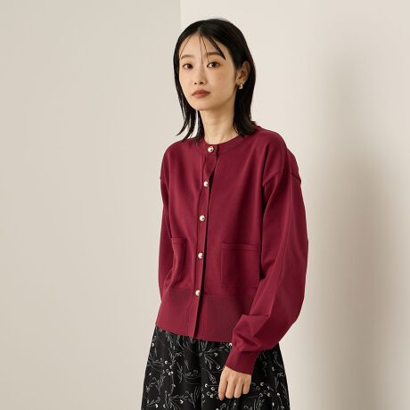 [^ԁF4112-56122]POINT悭n̊X|fBbVȕҒñh[^̃^{^ۓIȃjbggbvXłB|PbgYāAm[J[WPbĝ悤ȈۂłpꖇɁB1ŃgbvXł̂płAg΍ƂăJ[fBKƂČyHDƂĂ֗ȈꖇłBCĒAnClbÑCi[{E^CuEXȂǂƂ̃C[hX^CƂĂp\łB----------------------------------FWF݂̂₠F ʐLkF藠nF Ȃ|PbgF --------------------------------------------------------------------------------------------------@ƒFt40xƂA􂢂łBRFA̕悢BACFʉx120xƂăACdグłBhCN[jOFΖnn܂ɂアhCN[jOłB----------------------------------------------------------------fg 165cm pTCY M摜̏i̓TvƂȂ܂̂Ŏۂ̏iƎdlAHATCY኱قȂꍇ܂Bql̃j^[ɂۂ̂FƑقȂꍇ܂BBe󋵂̓ɂAFقȂČꍇ܂B֘A[hFketty PeB fB[X V lR[f  2025H~ 2025SS H~ H H J[fBK jbg |GXe n  ItBX s f[g ʋ zefBi[ At^k[eB[ 