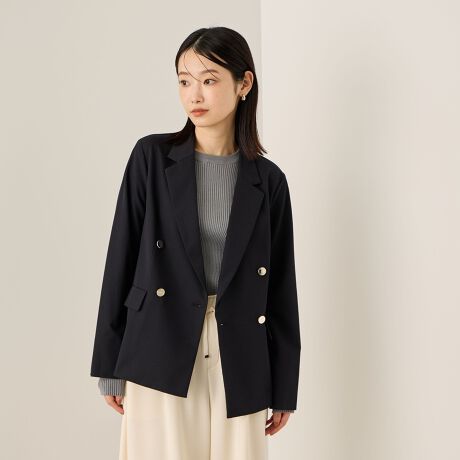 [^ԁF4105-56034]POINTщH̏ȂNAŊ炩ȊOς̃TCXpcCfނgpPie[[hWPbgłBV[Ÿڍs1ƕ֗ȃI[ZebNȌ`̃e[[hWPbg̓^{^ŃN[Ń_ȈۂɁB悢nAŵȂfUCłLCȂ܂ɁB܂AXgb`̗ǂeLX^CȂ̂ŁAԏɉHDWPbgƂāA܂~ɂ̓R[gC̒킹łɂȂǂ̓쐫̃XgXɂ̂͂̈ꖇłB----------------------------------FȂF ʐLkF藠nF Ȃ|PbgF --------------------------------------------------------------------------------------------------@ƒFt40xƂA􂢂łBRFA݂̒花悢BACFʉx120xƂăACdグłBhCN[jOFhCN[jO֎~B----------------------------------------------------------------fg 165cm pTCY M摜̏i̓TvƂȂ܂̂Ŏۂ̏iƎdlAHATCY኱قȂꍇ܂Bql̃j^[ɂۂ̂FƑقȂꍇ܂BBe󋵂̓ɂAFقȂČꍇ܂B֘A[hFketty PeB fB[X V lR[f  2025H~ 2025AW H~ H H @/|GXe [ |E^ ItBX s f[g ʋ zefBi[ At^k[eB[ 