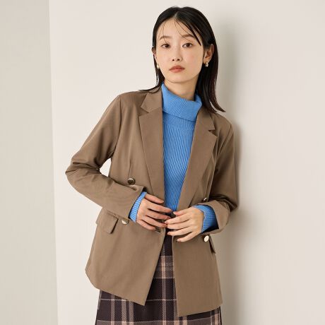 [^ԁF4105-56034]POINTщH̏ȂNAŊ炩ȊOς̃TCXpcCfނgpPie[[hWPbgłBV[Ÿڍs1ƕ֗ȃI[ZebNȌ`̃e[[hWPbg̓^{^ŃN[Ń_ȈۂɁB悢nAŵȂfUCłLCȂ܂ɁB܂AXgb`̗ǂeLX^CȂ̂ŁAԏɉHDWPbgƂāA܂~ɂ̓R[gC̒킹łɂȂǂ̓쐫̃XgXɂ̂͂̈ꖇłB----------------------------------FȂF ʐLkF藠nF Ȃ|PbgF --------------------------------------------------------------------------------------------------@ƒFt40xƂA􂢂łBRFA݂̒花悢BACFʉx120xƂăACdグłBhCN[jOFhCN[jO֎~B----------------------------------------------------------------fg 165cm pTCY M摜̏i̓TvƂȂ܂̂Ŏۂ̏iƎdlAHATCY኱قȂꍇ܂Bql̃j^[ɂۂ̂FƑقȂꍇ܂BBe󋵂̓ɂAFقȂČꍇ܂B֘A[hFketty PeB fB[X V lR[f  2025H~ 2025AW H~ H H @/|GXe [ |E^ ItBX s f[g ʋ zefBi[ At^k[eB[ 